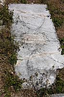 2010-07-08 13-12-05