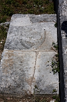 2010-07-08 13-12-54