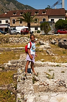 2010-07-08 13-15-03