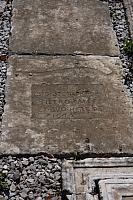 2010-07-08 13-15-50