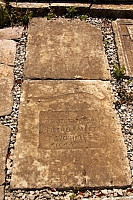 2010-07-08 13-16-06