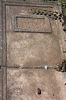 2010-07-08 13-16-55