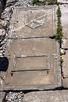 2010-07-08 13-17-18