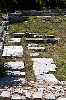 2010-07-08 13-19-04