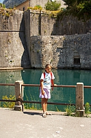 2010-07-08 13-24-24