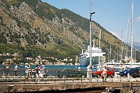 2010-07-08 13-29-08
