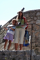 2010-07-08 13-33-25