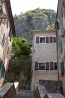 2010-07-08 13-35-41