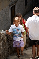 2010-07-08 13-36-38