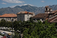 2010-07-08 13-38-01
