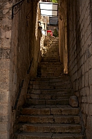 2010-07-08 13-43-05