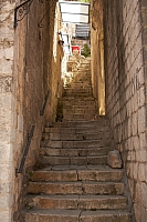 2010-07-08 13-43-10
