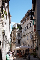 2010-07-08 13-46-28