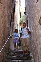 2010-07-08 13-50-27