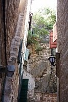 2010-07-08 13-50-57