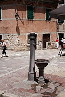2010-07-08 13-52-06