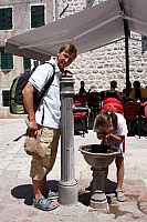 2010-07-08 14-15-22