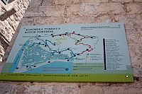 2010-07-08 14-15-53