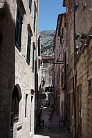 2010-07-08 14-16-11