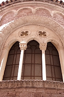 2010-07-08 14-17-26