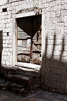 2010-07-08 14-21-55