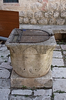 2010-07-08 14-24-22