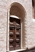 2010-07-08 14-49-55