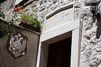 2010-07-08 14-54-12