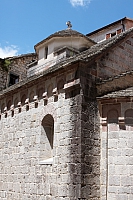 2010-07-08 15-00-46