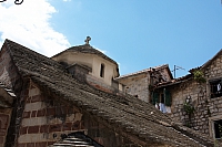 2010-07-08 15-01-25