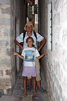 2010-07-08 15-04-01