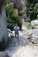 2010-07-08 15-13-40
