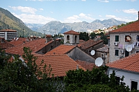 2010-07-08 15-15-19