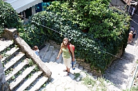 2010-07-08 15-15-43