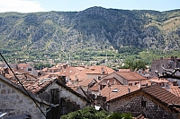 2010-07-08 15-16-01