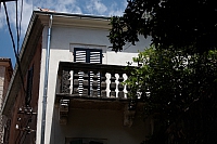 2010-07-08 15-18-05