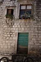 2010-07-08 15-30-28