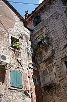 2010-07-08 15-30-38