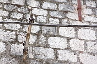 2010-07-08 15-31-52