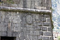 2010-07-08 15-34-30