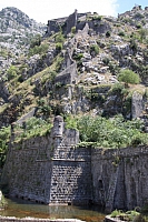 2010-07-08 15-35-55