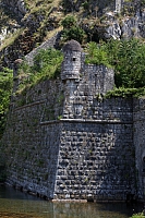 2010-07-08 15-40-10