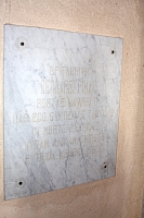 2010-07-08 16-03-22