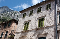 2010-07-08 16-10-32