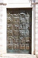 2010-07-08 16-12-57