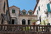 2010-07-08 16-20-18