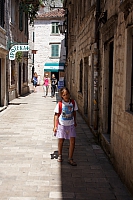 2010-07-08 16-28-57