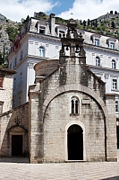 2010-07-08 16-30-04