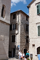 2010-07-08 16-30-19