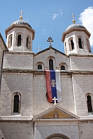 2010-07-08 16-31-34